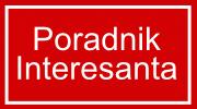 Poradnik Interesanta Praktyczna broszura, która skutecznie pomoże zainteresowanym odnaleźć potrzebne informacje, np.