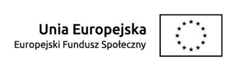 Łodzi (zorganizowanych w 4 grupy 15 osobowe), kształcących się na potrzeby branży motoryzacyjnej w zawodach Technik pojazdów samochodowych, Lakiernik, Blacharz samochodowy, Mechanik pojazdów