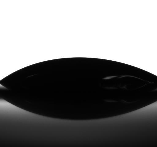 46,43 2,83 16,73 10,70 C 85,74 16,63 17,68 11,43 D 38,39 3,24