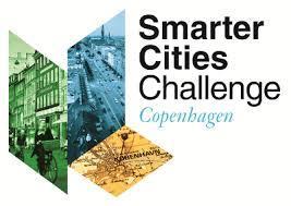 SMART CITIES PRZYKŁADY MIAST EUROPEJSKICH WIEDEŃ położenie nacisku na zwiększanie udziału energii ze źródeł