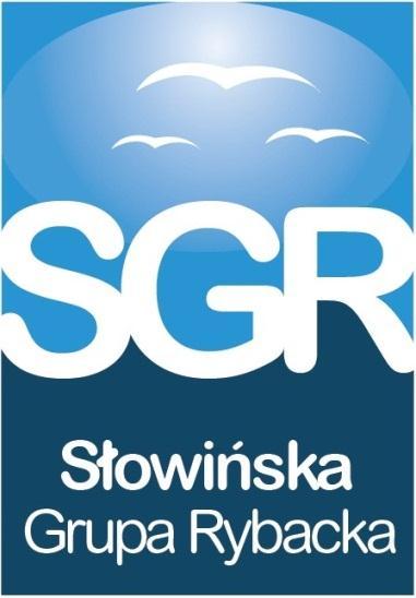 Raport z badania ewaluacyjnego z działalności Słowińskiej