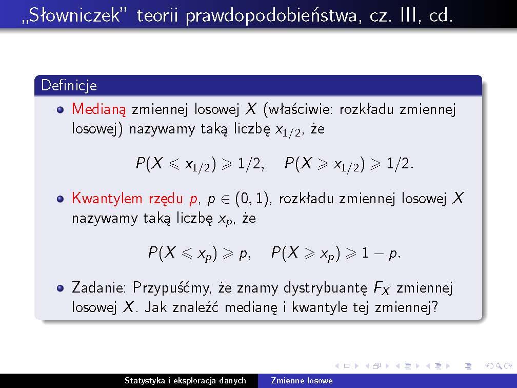 14 2. Zmienne