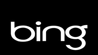 Bing pozwala wygenerować znaczącą część przychodów, i nawet nie tylko na rynku USA.