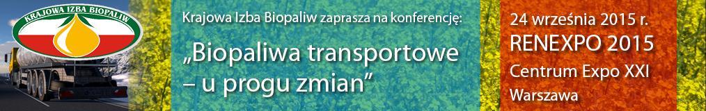 Niestety w tym sezonie nic się nie zmieniło i w przypadku rzepaku nadal nie ma zarejestrowanego żadnego preparatu chemicznego przeciwko śmietce.