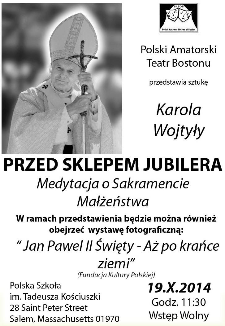 INTENCJA RYCERSTWA NIEPOKALANEJ Abyśmy naszym świadectwem przyczyniali się do pomnażania nadziei u ludzi cierpiących i zniewolonych jakimkolwiek rodzajem ubóstwa.