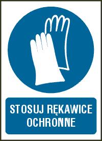 8. KONTROLA NARAŻEŃ I ŚRODKI OCHRONY INDYWIDUALNEJ DZIAŁANIA ORGANIZACYJNE (TECHNICZNE): niezbędne jest stosowanie wentylacji miejscowej wywiewnej, usuwającej ewentualne pary roztworu preparatu z