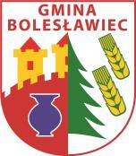 GMINA BOLESŁAWIEC ul. Teatralna 1a, 59-700 Bolesławiec, tel. 75 732 32 21, fax 75 735 17 83 urzadgminy@gminaboleslawiec.