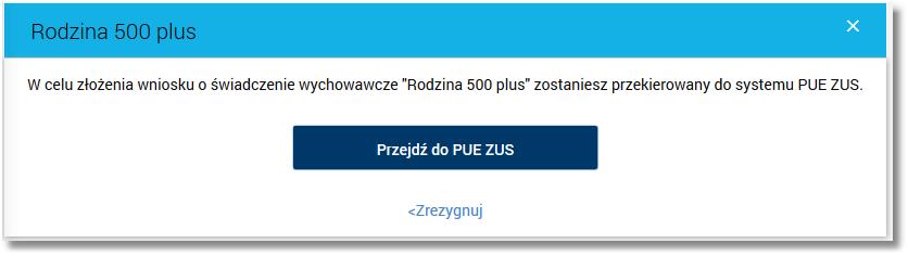 Telefonicznej udostępnią Usługobiorcom usługi z zakresu objętego działalnością ZUS oraz usprawnią realizację tych usług poprzez udostępnienie pracownikom ZUS aktualnych informacji.