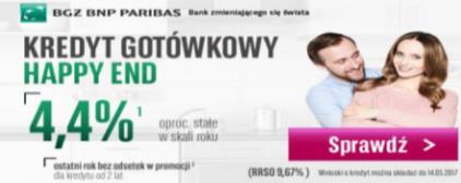 samochodowych. Bank jest jednym z największych wydawców kart kredytowych z 11% udziałem w rynku.