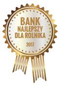 17 Wolumen kredytowy* (mld zł) +1,4% rolnik przetwórca Wynik z działalności bankowej segmentu Agro stanowi 20,0% wyniku z działalności bankowej Grupy. 15,7 11,3 4,4 1kw. 16 15,7 11,6 4,2 2kw.