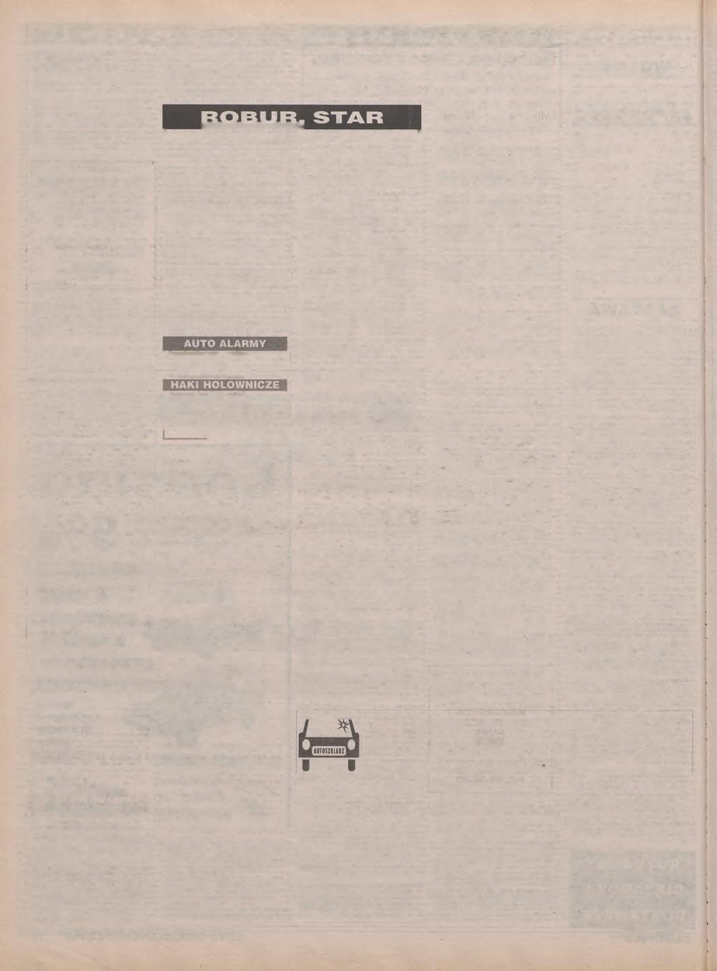 VAT). Wrocław, teł. 55-24-57 wewn.29 MERCEDES 307 D. 1979 r., 2400 ccm. niebieski, ład. 1500 kg. stan dobry, po remoncie blacharki i silnika w 95r, - 140.0 min lub zamiana na mniejszy.