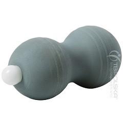 Wałek Body Bone x1 - Cena w standardzie 85 zł netto + 23% VAT-u Cena w Outlecie 55 zł netto + 23% VAT-u Kettlebell Gymstick Zróżnicowana waga pozwala na trening o wyższych wymaganiach.