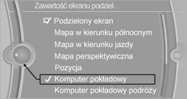 Symbol Inne obszary Znaczenie Symbol Znaczenie Złącze USB-audio* Złącze audio telefonu komórkowego* Komunikaty głosowe* są wyłączone.