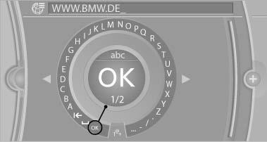 Usługi BMW Aplikacje oprogramowania, które zawarte są w niniejszym produkcie, opierają się częściowo na pracach zespołu Independent JPEG Group.