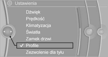 sposób przez 10 sekund przy oznaczeniu na kolumnie kierownicy i wcisnąwszy hamulec, nacisnąć przycisk start/stop.