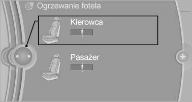 Przy wyborze najwyższej temperatury świecą trzy diody. Wyłączanie Wcisnąć przycisk na dłuższą chwilę. Diody gasną.