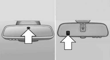 Dostosować położenie kierownicy do pozycji siedzącej, przesuwając ją w przód-tył oraz w górę-dół. 3.