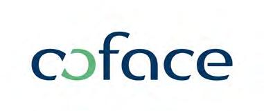 Coface Poland Factoring sp. z o.o. PROFI L Wielkość firmy Kwota obrotów faktoringowych za 2012 rok (w mln zł) 8.