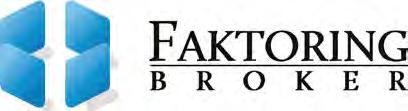 Faktor