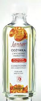 Blask odżywka do włosów, 200 ml 100 ml=4,50 10 99 OFERTA OBEJMUJE: podkłady,