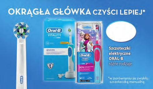 =19,99 TYLKO W SMILE 3D White pasta do zębów,