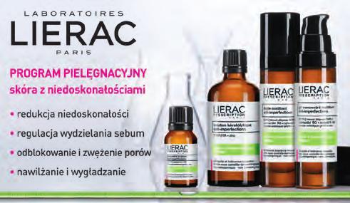 =1,33 L'BIOTICA Repair Lash serum lub krem do rzęs, 7 ml 100 ml=199,86 *Promocja