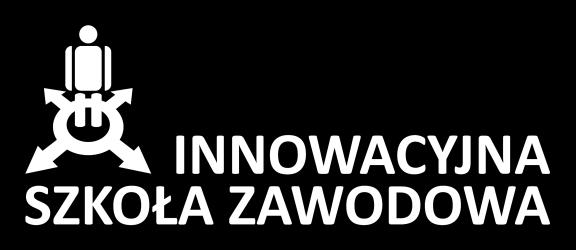 2, o łącznej wartości ponad 6 000 000 zł.