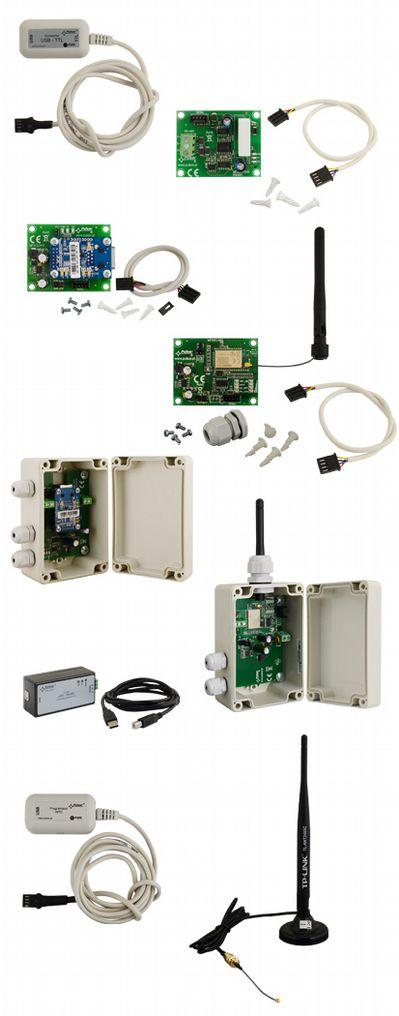 LB8/0,5A/FTA moduł bezpiecznikowy EN54 (Wymiary: W=150 H=45 D=32 mm; Zasilanie: 20 30VDC, Wyjście zasilania: 8x0,5A, Ilość wejść/wyjść: 2/8, Zabezpieczenia: SCP*, Wyjścia techniczne: PSU sygnalizacja