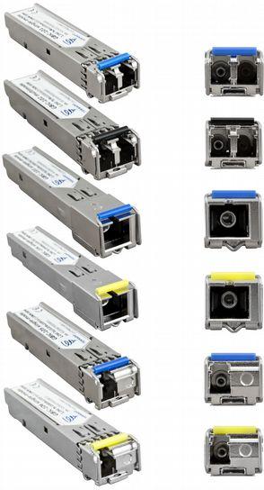 3x, CSMA/CD, TCP/IP; DSA54 DIN/Switch 5-portowy DSA54 dla 4 kamer IP z zasilaczem Ilość portów: 5 portów 10/100 Mb/s (4xPoE + 1xUPLINK), Zasilanie PoE: 4 porty IEEE 802.