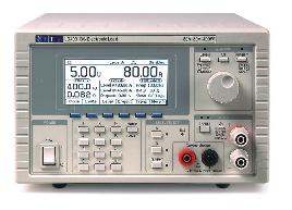 7GHz * Rozdzielczość pasm 1MHz, 280kHz lub 15kHz * Typowy poziom szumu -138dBm/Hz * Pomiar w dbm lub dbμv, mv lub μw * Kolorowy, dotykowy wyświetlacz LCD 4.