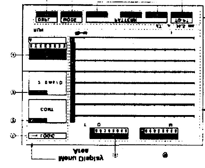 HNUDQX ] paplfl DEL = 'HOHWH NDVRZDü :VND]DQLD Z\ZLHWODF]D s) 35,17 8UXFKDPLDMF WHQ NODZLV] UR]SRF]y- QDP\ SURFHV GUXNRZDQLD Z]JOGQLH GDQH SU]HQRV]RQH V GR 3& 3RQDGWR QDG NODZLV]HP ) ZLHFL VL V\PERO