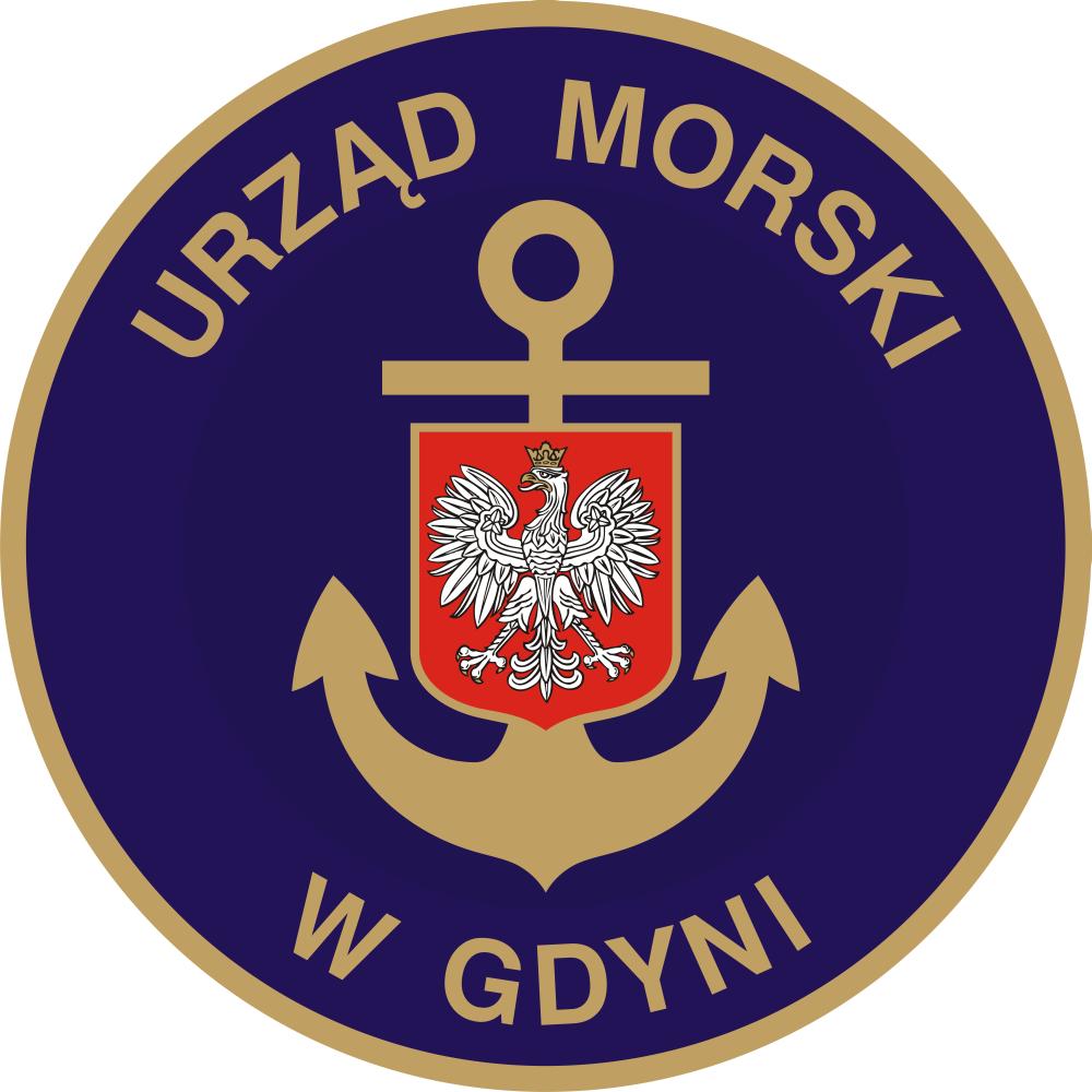 58 75 11 301 E-mail: mailbox@prs.pl Krajowa Izba Gospodarki Morskiej ul. Armii Krajowej 24 81-372 Gdynia Tel.