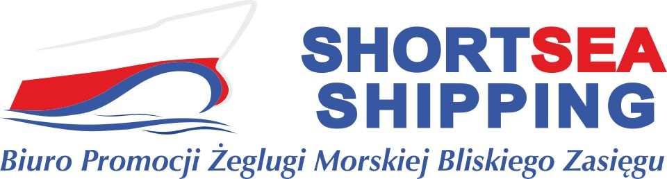 14 70-603 Szczecin Tel./fax: +48 91 430 84 48 e-mail: szczecin.kigm@wp.