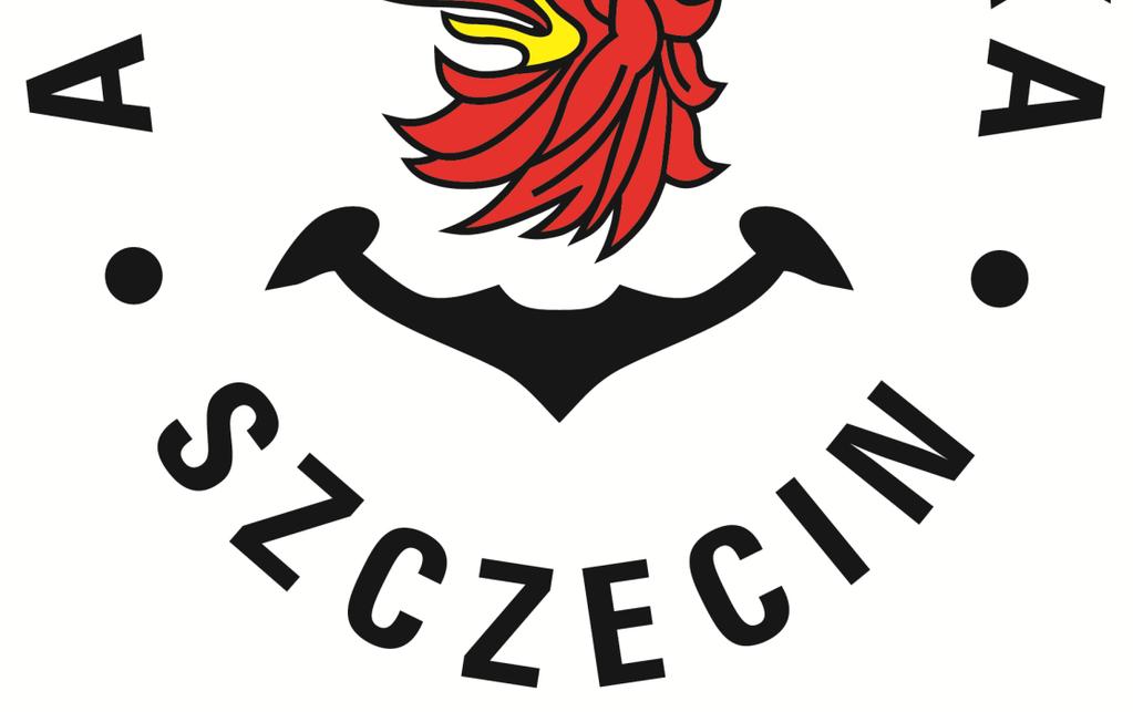 Omówiony zostanie, miedzy innymi, pierwszy przypadek introdukcji organizmów inwazyjnych oraz działania podjęte przez Międzynarodową Organizację Morską, z uwzględnieniem wytycznych opracowanych przez