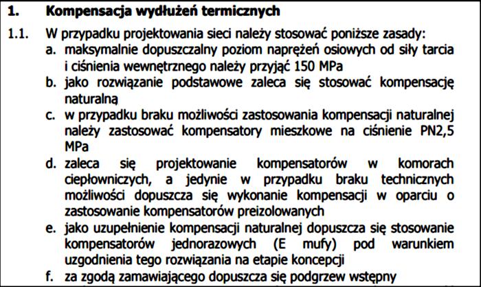 Zadanie 34. Minimalna odległość pomiędzy rurami o średnicy D = 175 mm w systemie przedstawionym na rysunku wynosi A. 0,1 m B. 0,225 m C. 150 mm D. 200 mm Zadanie 35.