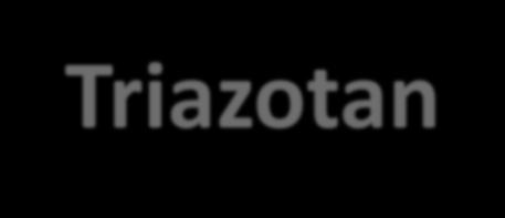 Objawowe leczenie OZW Triazotan glicerolu (nitrogliceryna) stosować podjęzykowo w tabletce lub aerozolu (400-500µg lub 800µg), dawkę powtarzać w odstępach 5