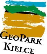 Nabywca: Gmina Kielce Ul. Rynek 1, 25-303 Kielce NIP: 657-261-73-25 Odbiorca faktury: Geopark Kielce ul. Daleszycka 21, 25-202 Kielce tel. 41 367 68 00 fax 41 367 69 85 Kielce, dn. 01.02.2017 r.