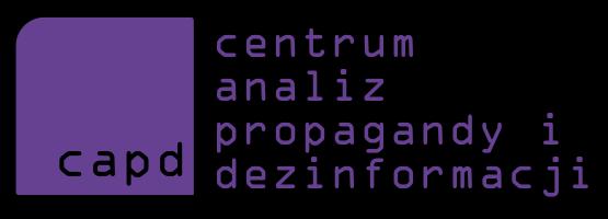 2017 Analiza Strategii rozwoju społeczeństwa informacyjnego w Federacji Rosyjskiej na lata