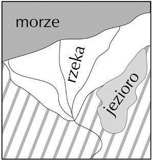 1. Która z substancji jest dobrym izolatorem prądu? A. szkło B. żelazo C. woda z kranu D. miedź 2. Najmniejszą przewodność, która można zmierzyć między innymi za pomocą interfejsu Cobra 4 ma woda: A.