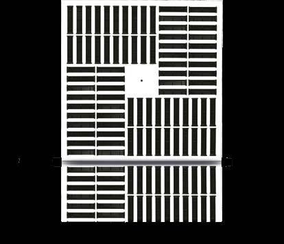 2.2. Nawiewniki 2.2.6. Nawiewnik wirowy kierunkowy AWK-3 Zastosowanie: nawiew w instalacjach nisko i średniociśnieniowych, w środowisku nieagresywnym o wilgotności względnej do 70%.