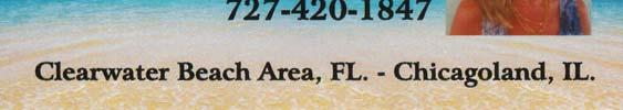 727-519-3125 anna.licznerski@evusa.com Each brokerage independently owned and operated.