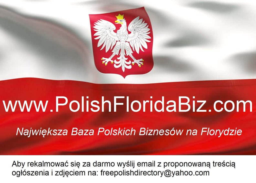 Nasi Jubilaci w sierpniu Edyta Antosiak Joanna Bąk Alicja Barys Lucjan Barys Małgorzata Biedal Elizabeth Bogucki Marian Czerwień Wioletta Dąbrowski Lidia Fayad Eva Frąckiewicz Ala Głowacki Barbara