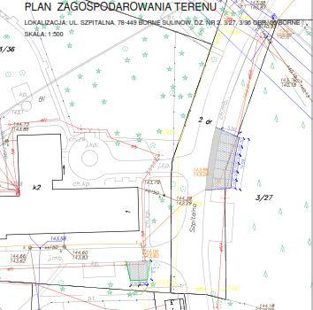 8 cm, (szara 80%, czerwona 20%) -podsypka cementowo-piaskowa gr.