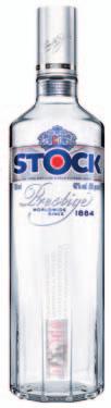 PSZENICA STOCK PRESTIGE STOCK PRESTIGE STOCK