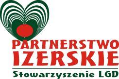 ramach PROW 2014-2020 2 I Półrocze Poinformowanie potencjalnych beneficjentów na temat założeń i możliwości skorzystania ze środków LEADER na tworzenie lub rozwój