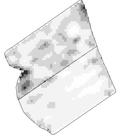 PLN t -1 CV = 29,1% KJ [PLN t -1 ] PP [%] 0,7 25,9 38,3 21,1 9,7 4,3 b)