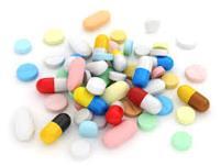 Ocena stadium przewlekłej choroby nerek Określanie dawek leków potencjalnie nefrotoksycznych Antybiotyki i chemioterapeutyki (aminoglikozydy, penicyliny, karbapenemy, cefalosporyny, tetracykliny,