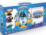 Gra PC Skylanders - Starterpack zabawka w