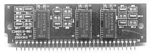 184-pinowy DIMM DDR