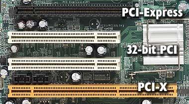 UDMA (Ultra-DMA) jest to skrót od Ultra-Direct Memory Access (zwane również ATA/ATAPI, PATA) - standardu interfejsu transferu danych między pamięcią RAM, a dyskami twardymi, w którym wykorzystywane